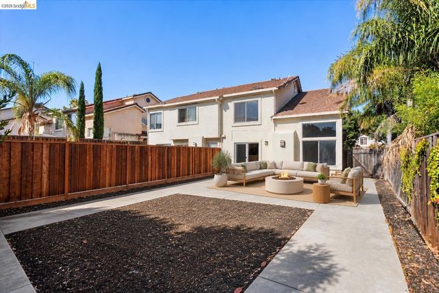 1758 Nandina Ct, Antioch, CA 94531
