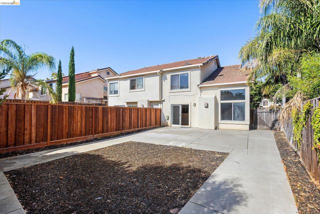 1758 Nandina Ct, Antioch, CA 94531