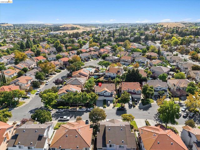 1758 Nandina Ct, Antioch, CA 94531