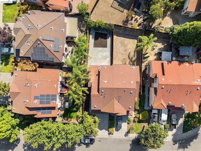 1758 Nandina Ct, Antioch, CA 94531