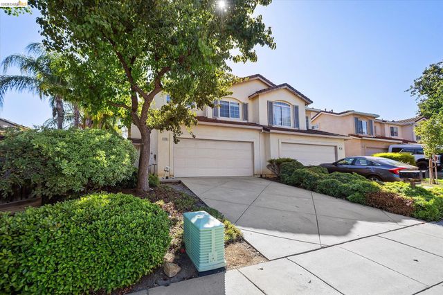 1758 Nandina Ct, Antioch, CA 94531