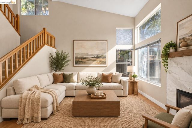 1758 Nandina Ct, Antioch, CA 94531
