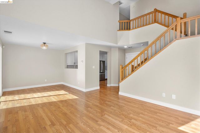 1758 Nandina Ct, Antioch, CA 94531