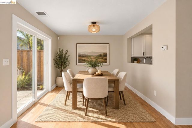1758 Nandina Ct, Antioch, CA 94531