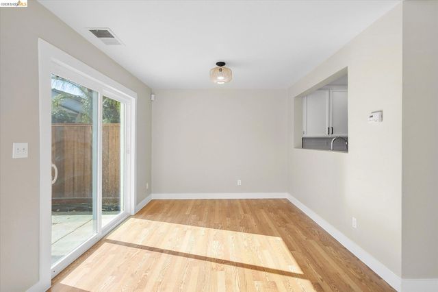 1758 Nandina Ct, Antioch, CA 94531
