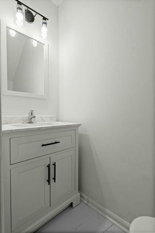 195 Pine Shadow Drive, Goose Creek, SC 29445