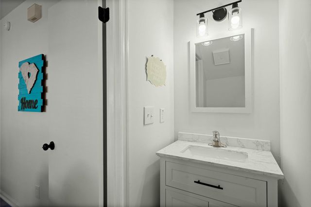 195 Pine Shadow Drive, Goose Creek, SC 29445