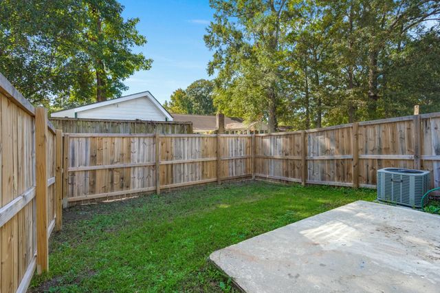 195 Pine Shadow Drive, Goose Creek, SC 29445