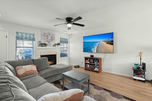 195 Pine Shadow Drive, Goose Creek, SC 29445