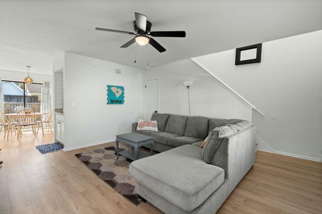 195 Pine Shadow Drive, Goose Creek, SC 29445