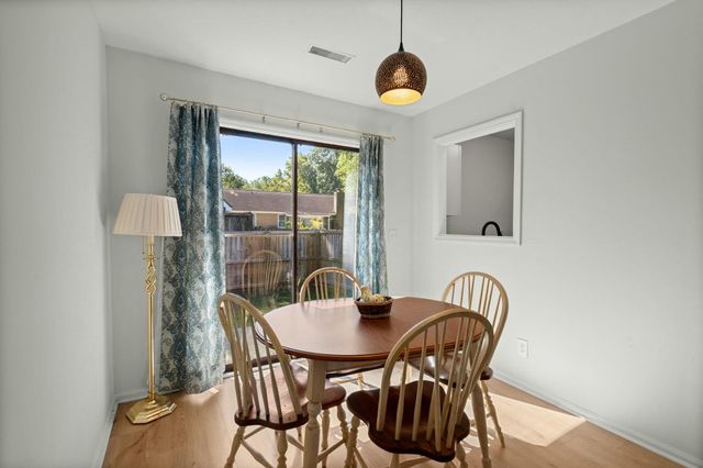 195 Pine Shadow Drive, Goose Creek, SC 29445