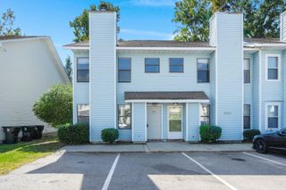 195 Pine Shadow Drive, Goose Creek, SC 29445