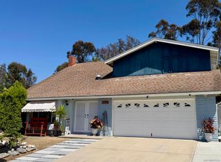 12543 Via Diego, San Diego, CA 92040