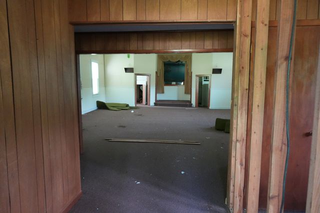 470 Pleasant Valley Rd, Ethridge, TN 38456