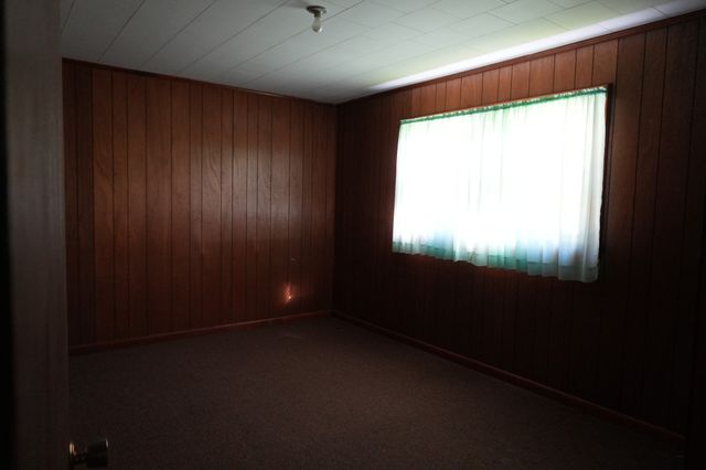 470 Pleasant Valley Rd, Ethridge, TN 38456
