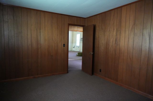 470 Pleasant Valley Rd, Ethridge, TN 38456