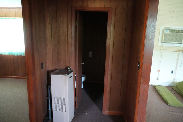 470 Pleasant Valley Rd, Ethridge, TN 38456