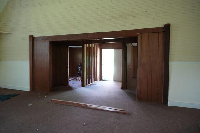 470 Pleasant Valley Rd, Ethridge, TN 38456