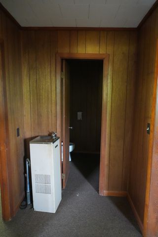 470 Pleasant Valley Rd, Ethridge, TN 38456