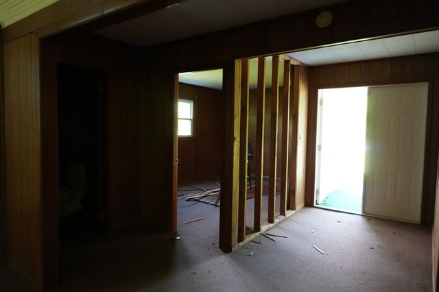 470 Pleasant Valley Rd, Ethridge, TN 38456