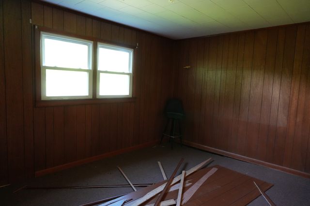 470 Pleasant Valley Rd, Ethridge, TN 38456