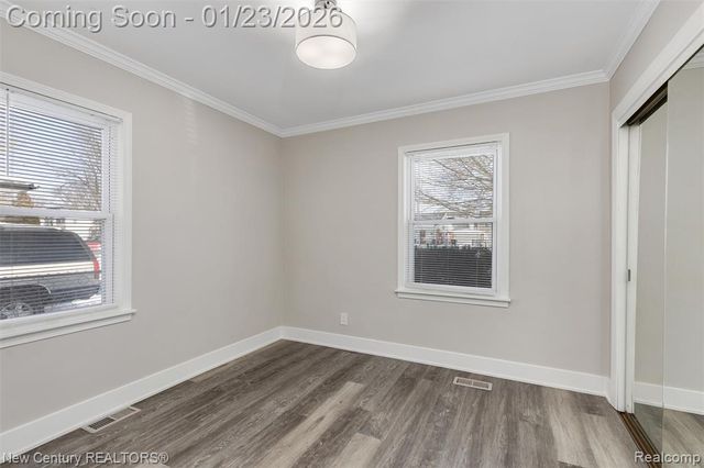 14173 San Jose Avenue, Redford, MI 48239