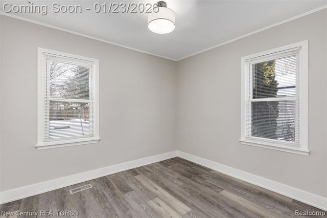 14173 San Jose Avenue, Redford, MI 48239