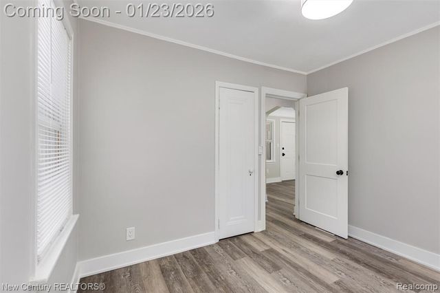 14173 San Jose Avenue, Redford, MI 48239