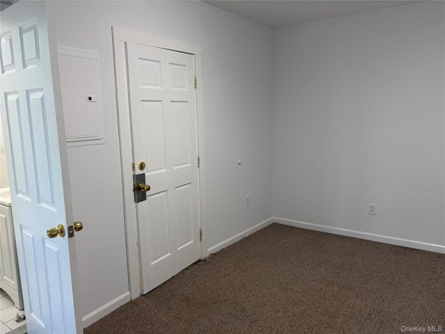 37 East Main Street 201, Oyster Bay, NY 11771