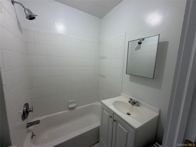 37 East Main Street 201, Oyster Bay, NY 11771