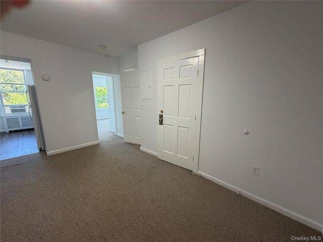 37 East Main Street 201, Oyster Bay, NY 11771