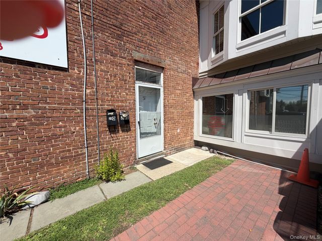 37 East Main Street 201, Oyster Bay, NY 11771