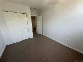 37 East Main Street 201, Oyster Bay, NY 11771