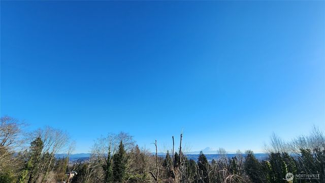 71 xx S 130th Street, Seattle, WA 98178