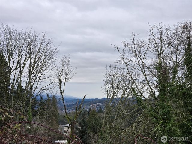 71 xx S 130th Street, Seattle, WA 98178