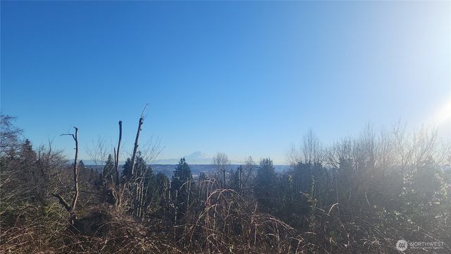 71 xx S 130th Street, Seattle, WA 98178