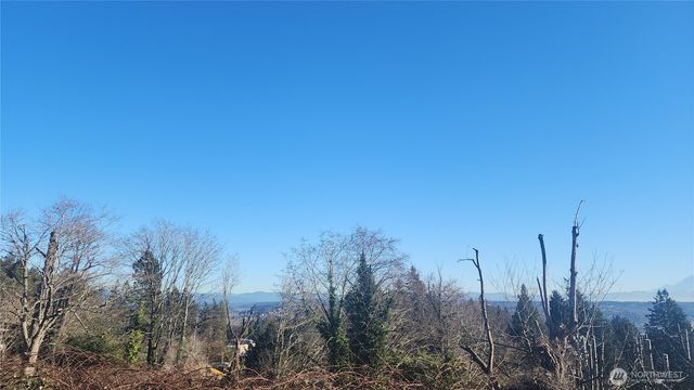 71 xx S 130th Street, Seattle, WA 98178