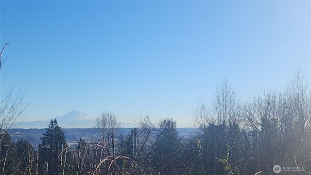 71 xx S 130th Street, Seattle, WA 98178