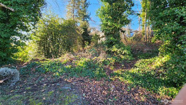 71 xx S 130th Street, Seattle, WA 98178