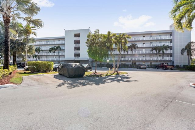 170 SE 5th Avenue Apt 505, Dania Beach, FL 33004