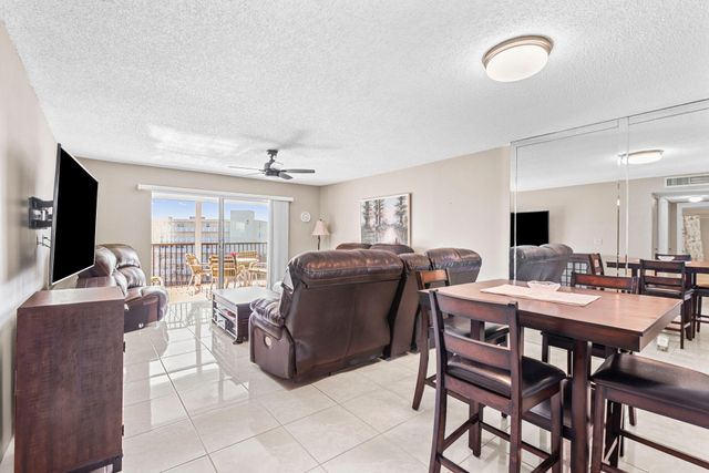 170 SE 5th Avenue Apt 505, Dania Beach, FL 33004