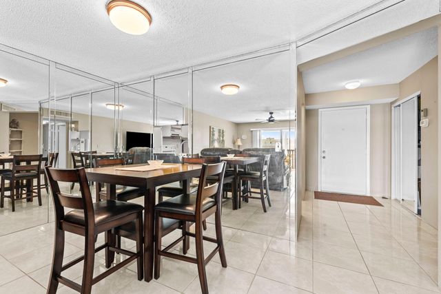 170 SE 5th Avenue Apt 505, Dania Beach, FL 33004