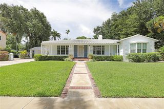 349 NE 96th Street, Miami Shores, FL 33138