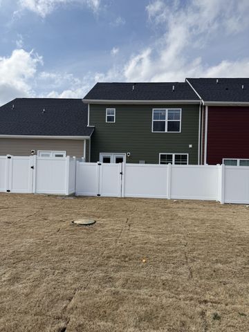 294 Selesia Lane, Pleasant View, TN 37146