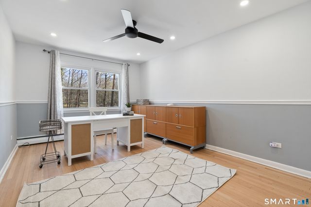 202 Fox Ridge Road, Stamford, CT 06903