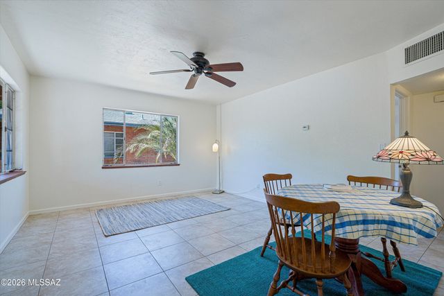 2451 N Richey Boulevard, Tucson, AZ 85716