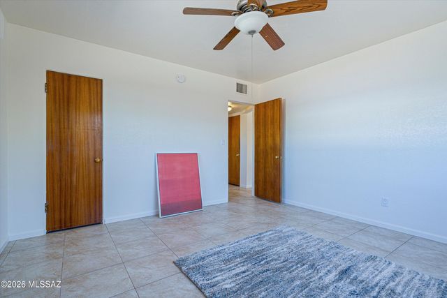 2451 N Richey Boulevard, Tucson, AZ 85716