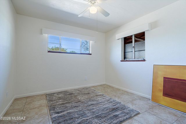 2451 N Richey Boulevard, Tucson, AZ 85716