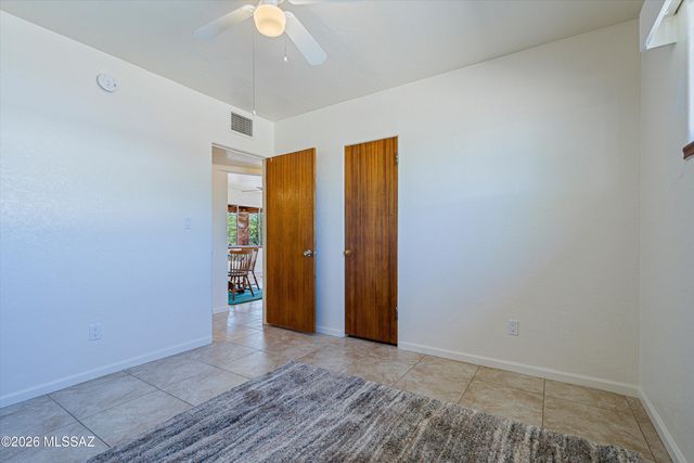 2451 N Richey Boulevard, Tucson, AZ 85716