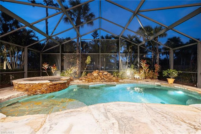 15630 Roberts LN, Fort Myers, FL 33908